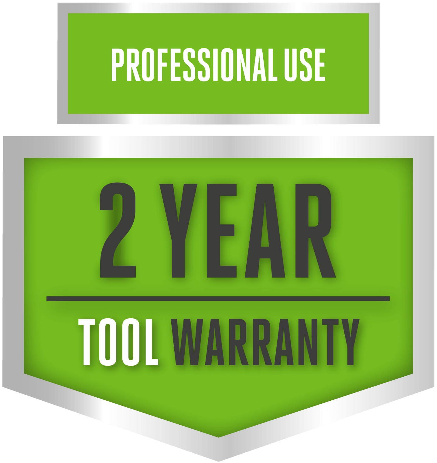 EP7501 MultiTool Extension Pole Ego Power+